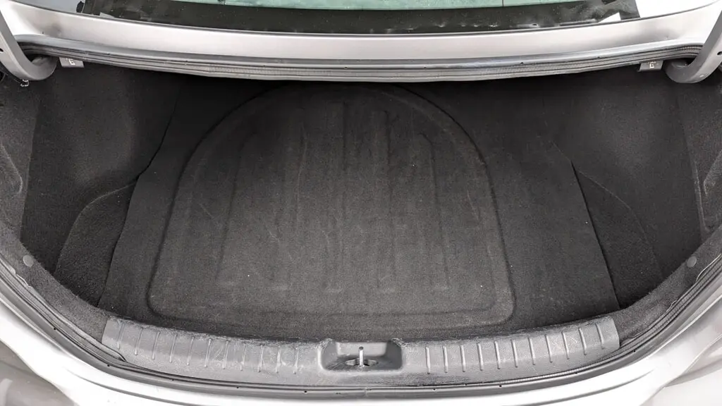 Florida Fine Cars - Used KIA FORTE 2024 MARGATE LXS