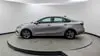 Florida Fine Cars - Used KIA FORTE 2024 MARGATE LXS