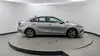 Florida Fine Cars - Used KIA FORTE 2024 MARGATE LXS