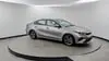 Florida Fine Cars - Used KIA FORTE 2024 MARGATE LXS