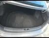 Florida Fine Cars - Used KIA FORTE 2024 MARGATE LXS