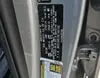 Florida Fine Cars - Used KIA FORTE 2024 MARGATE LXS
