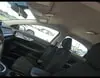 Florida Fine Cars - Used KIA FORTE 2024 MARGATE LXS