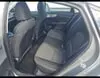 Florida Fine Cars - Used KIA FORTE 2024 MARGATE LXS