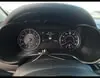 Florida Fine Cars - Used KIA FORTE 2024 MARGATE LXS