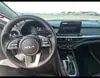 Florida Fine Cars - Used KIA FORTE 2024 MARGATE LXS