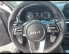 Florida Fine Cars - Used KIA FORTE 2024 MARGATE LXS