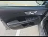 Florida Fine Cars - Used KIA FORTE 2024 MARGATE LXS
