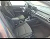 Florida Fine Cars - Used KIA FORTE 2024 MARGATE LXS