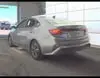 Florida Fine Cars - Used KIA FORTE 2024 MARGATE LXS