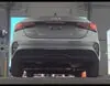 Florida Fine Cars - Used KIA FORTE 2024 MARGATE LXS