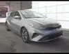 Florida Fine Cars - Used KIA FORTE 2024 MARGATE LXS