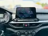 Florida Fine Cars - Used KIA FORTE 2024 MARGATE LXS