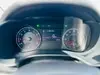 Florida Fine Cars - Used KIA FORTE 2024 MARGATE LXS