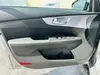 Florida Fine Cars - Used KIA FORTE 2024 MARGATE LXS