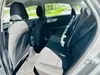 Florida Fine Cars - Used KIA FORTE 2024 MARGATE LXS