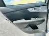 Florida Fine Cars - Used KIA FORTE 2024 MARGATE LXS