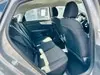 Florida Fine Cars - Used KIA FORTE 2024 MARGATE LXS