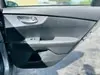 Florida Fine Cars - Used KIA FORTE 2024 MARGATE LXS