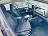 Florida Fine Cars - Used KIA FORTE 2024 MARGATE LXS
