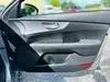 Florida Fine Cars - Used KIA FORTE 2024 MARGATE LXS