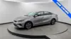 Florida Fine Cars - Used KIA FORTE 2024 MARGATE LXS