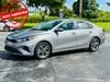 Florida Fine Cars - Used KIA FORTE 2024 MARGATE LXS