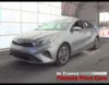 Florida Fine Cars - Used KIA FORTE 2024 MARGATE LXS