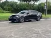 Florida Fine Cars - Used LEXUS IS F 2008 MIAMI 