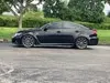 Florida Fine Cars - Used LEXUS IS F 2008 MIAMI 