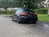 Florida Fine Cars - Used LEXUS IS F 2008 MIAMI 