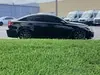 Florida Fine Cars - Used LEXUS IS F 2008 MIAMI 
