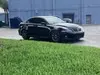 Florida Fine Cars - Used LEXUS IS F 2008 MIAMI 