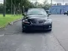 Florida Fine Cars - Used LEXUS IS F 2008 MIAMI 