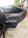 Florida Fine Cars - Used LEXUS IS F 2008 MIAMI 
