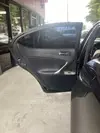 Florida Fine Cars - Used LEXUS IS F 2008 MIAMI 