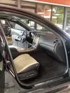 Florida Fine Cars - Used LEXUS IS F 2008 MIAMI 