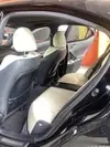 Florida Fine Cars - Used LEXUS IS F 2008 MIAMI 