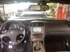 Florida Fine Cars - Used LEXUS IS F 2008 MIAMI 