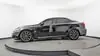 Florida Fine Cars - Used LEXUS IS F 2008 MIAMI 