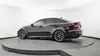 Florida Fine Cars - Used LEXUS IS F 2008 MIAMI 
