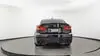 Florida Fine Cars - Used LEXUS IS F 2008 MIAMI 