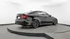 Florida Fine Cars - Used LEXUS IS F 2008 MIAMI 