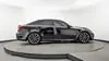 Florida Fine Cars - Used LEXUS IS F 2008 MIAMI 