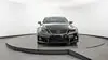 Florida Fine Cars - Used LEXUS IS F 2008 MIAMI 