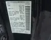 Florida Fine Cars - Used NISSAN TITAN 2018 WEST PALM S