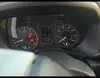 Florida Fine Cars - Used NISSAN TITAN 2018 WEST PALM S