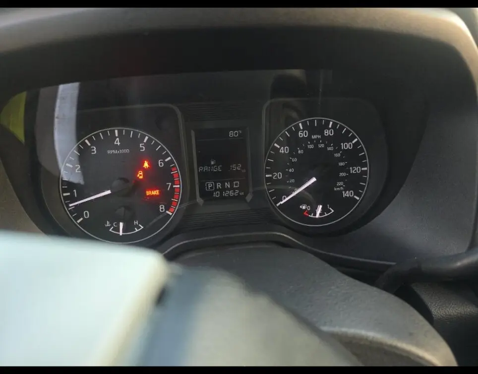 Florida Fine Cars - Used NISSAN TITAN 2018 WEST PALM S