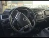 Florida Fine Cars - Used NISSAN TITAN 2018 WEST PALM S