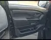 Florida Fine Cars - Used NISSAN TITAN 2018 WEST PALM S